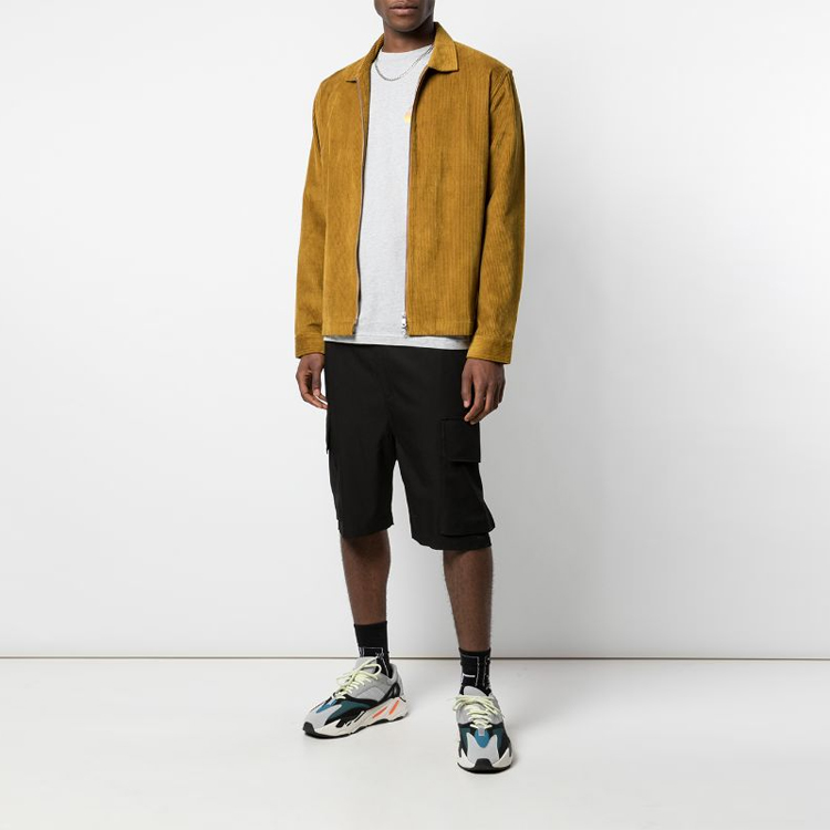 PALACE Globular T-Shirt T