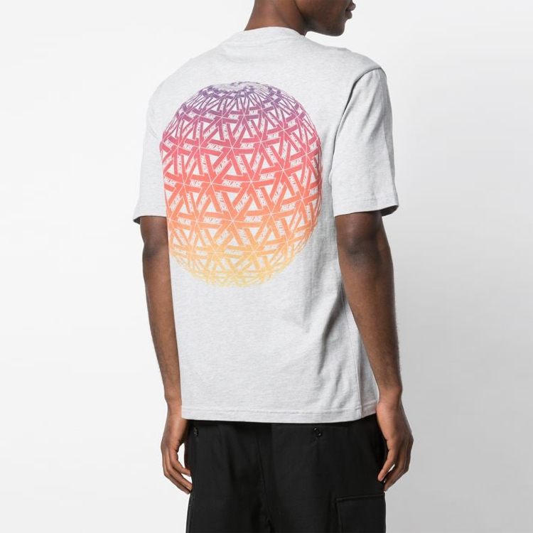 PALACE Globular T-Shirt T