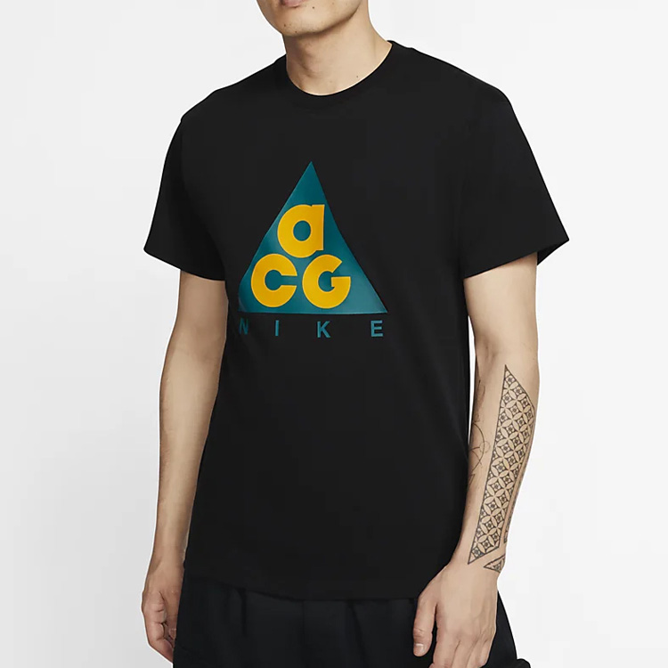 Nike Nrg Acg SS20 T