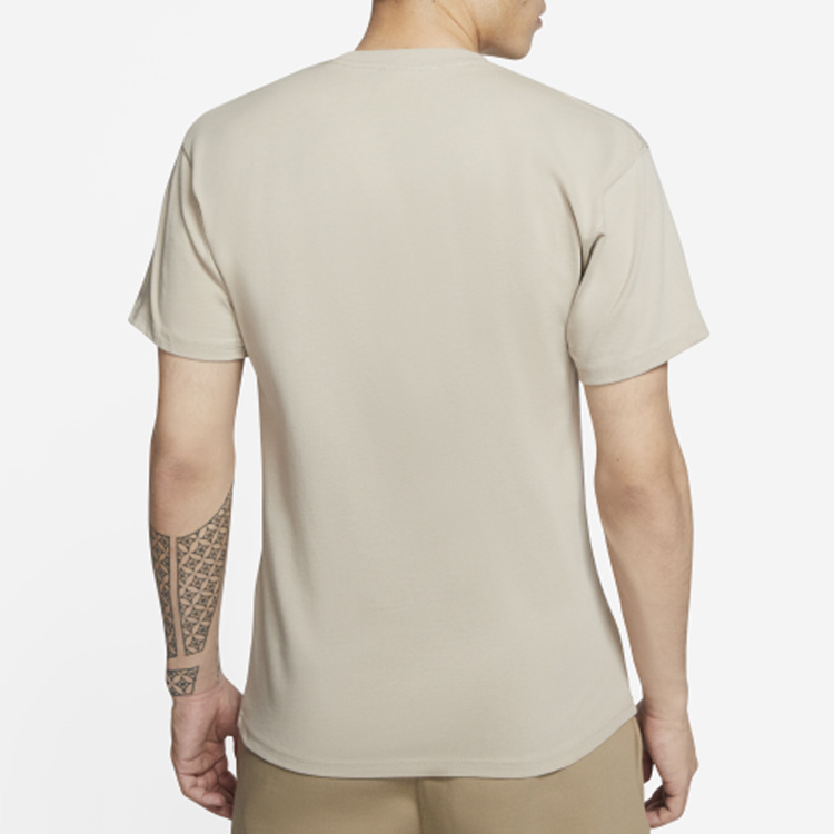 Nike Nrg Acg SS20 T