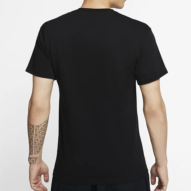 Nike Nrg Acg SS20 T