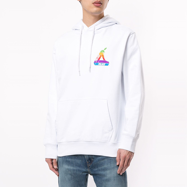 PALACE Logo