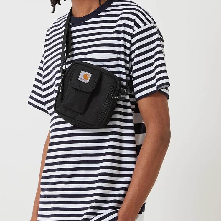 Carhartt WIP Logo