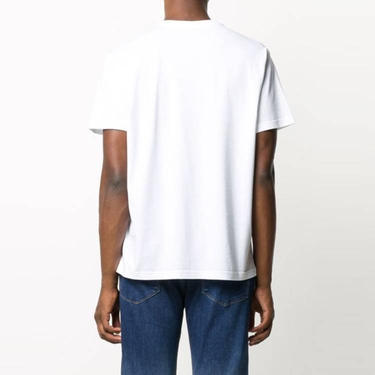 Givenchy LogoT
