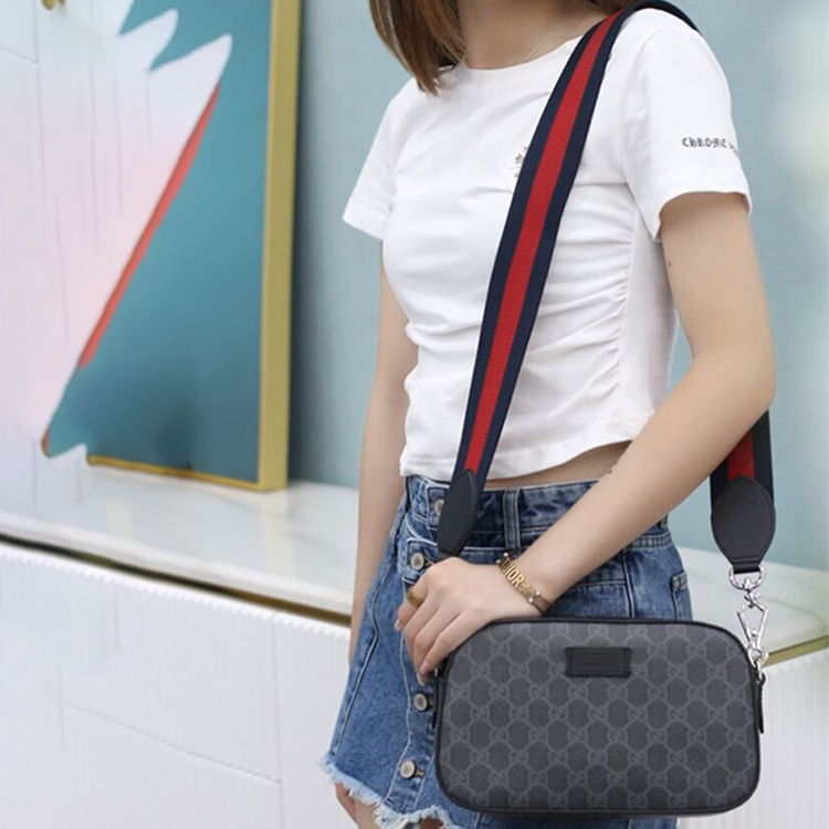 GUCCI Logo