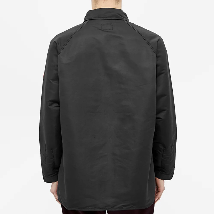 Cav Empt