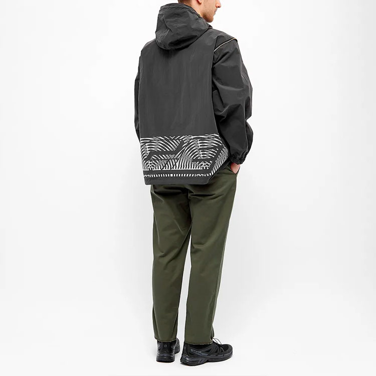 Cav Empt