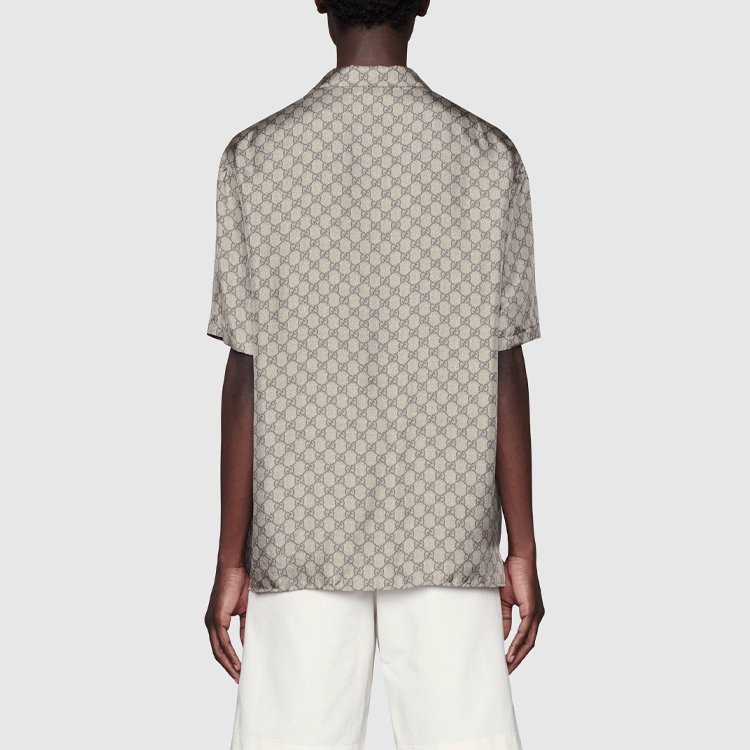 GUCCI x Disney SS21