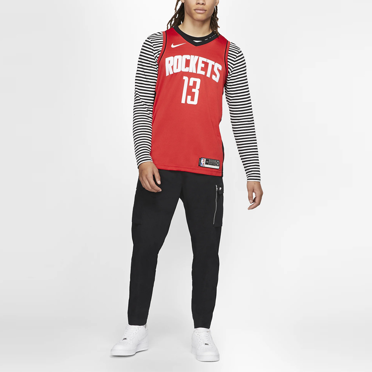 Nike NBA SW 19-20 13