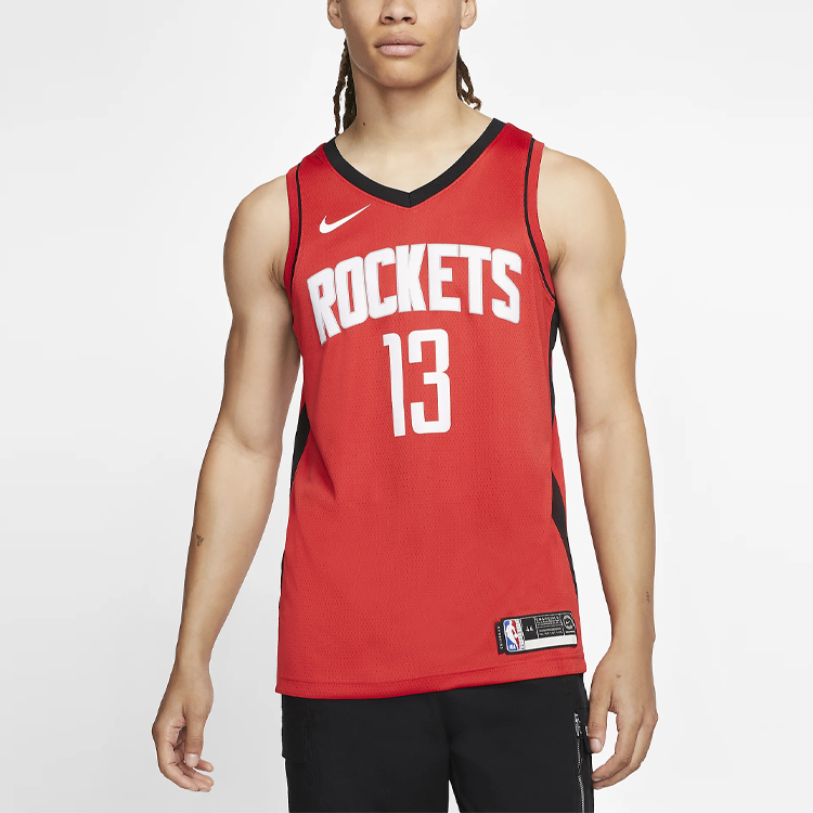 Nike NBA SW 19-20 13