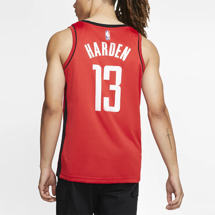 Nike NBA SW 19-20 13