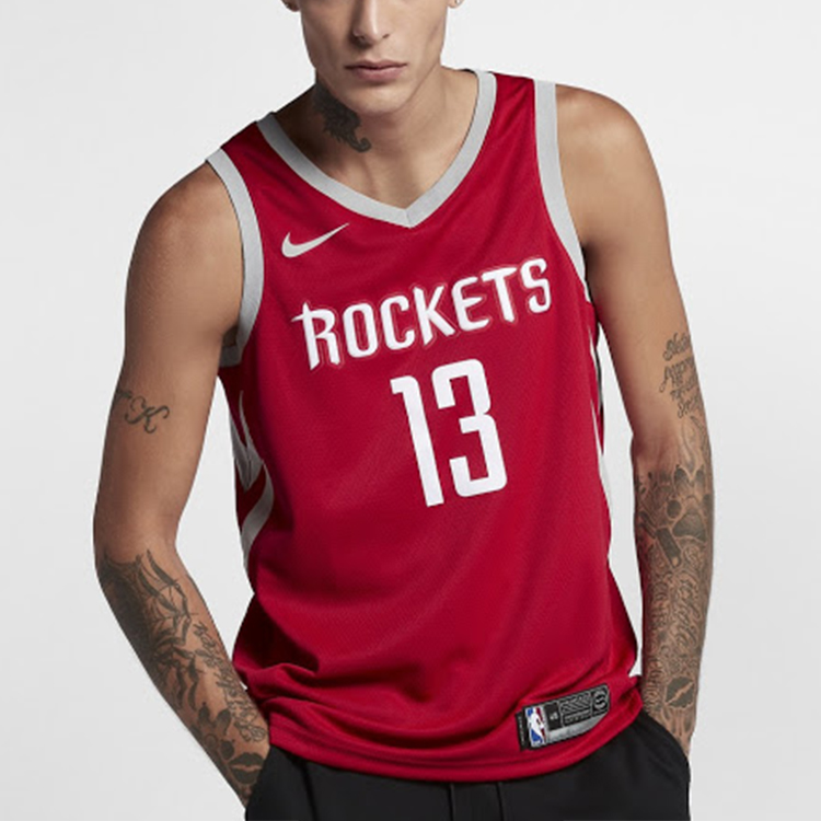 Nike NBA SW 13