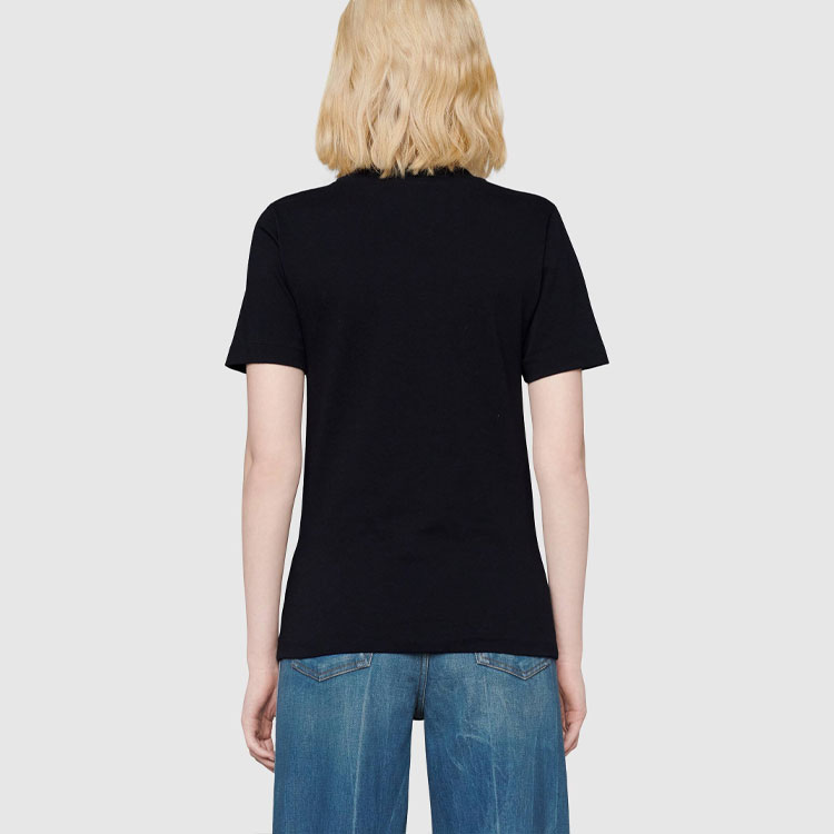 GUCCI x Disney SS21 T
