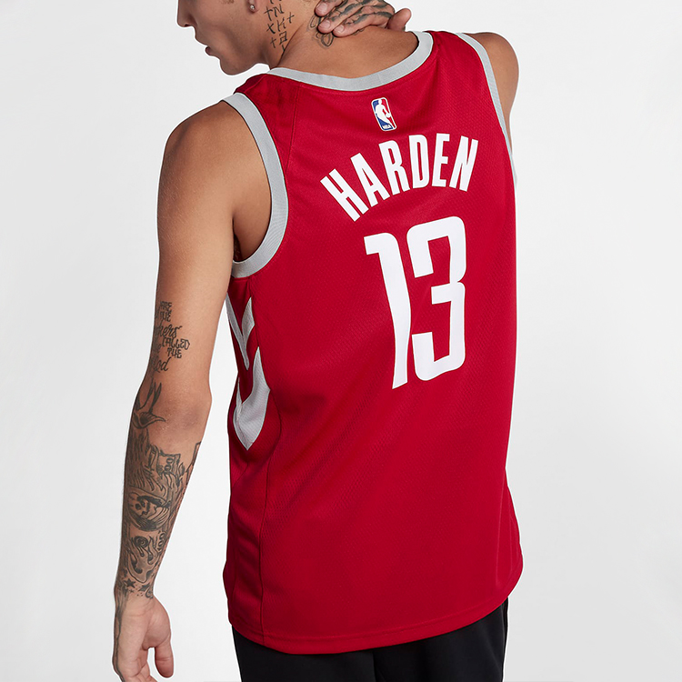 Nike NBA SW 13