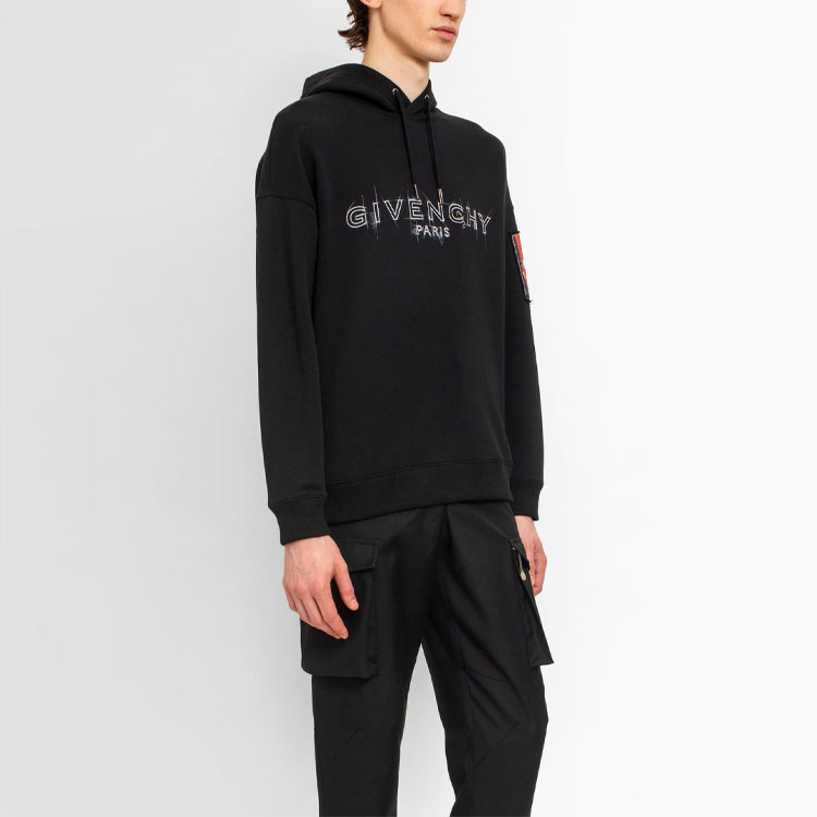 Givenchy Logo