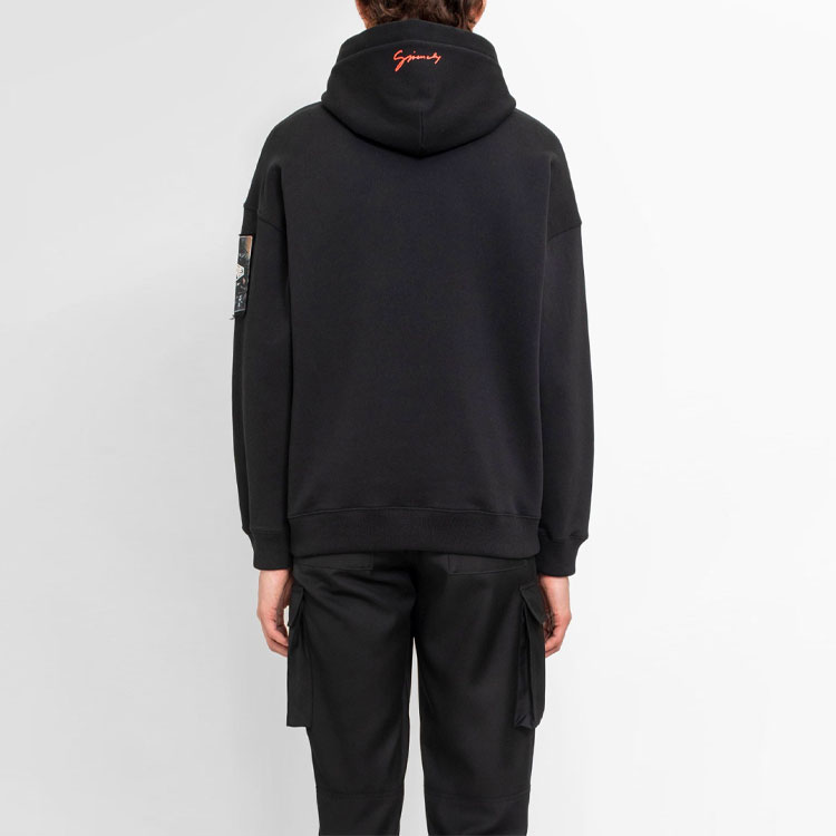Givenchy Logo