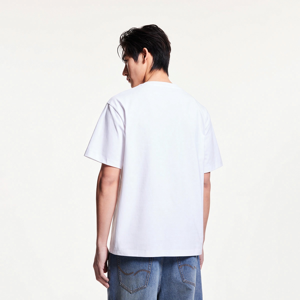 JACK JONES T