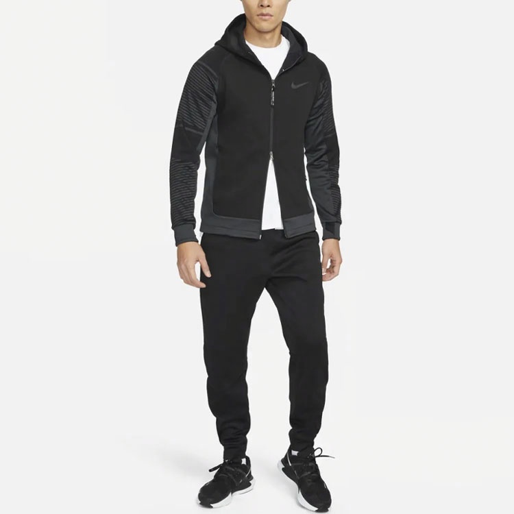 Nike Therma-fit Adv