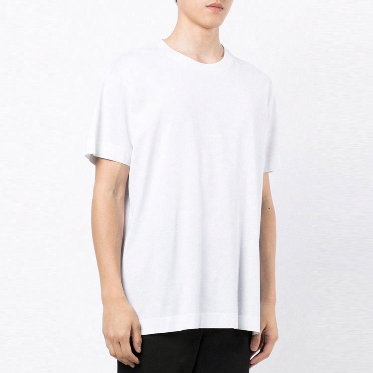 Givenchy SS22 T