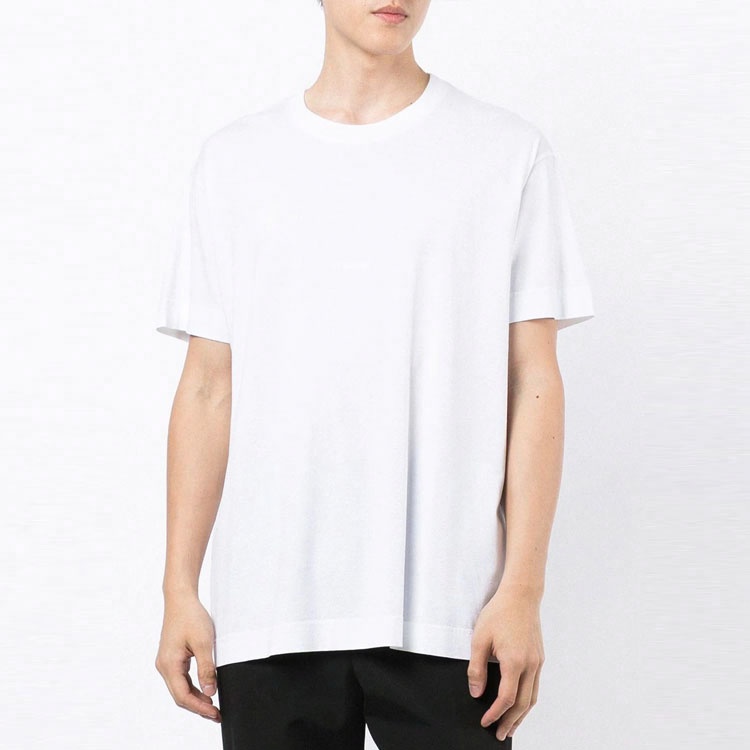 Givenchy SS22 T
