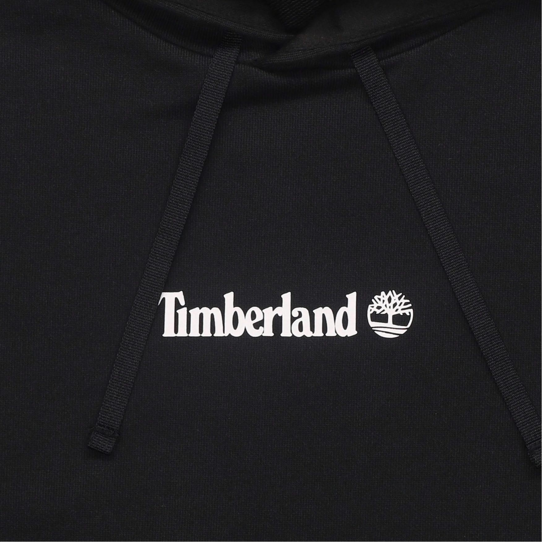 Timberland Logo