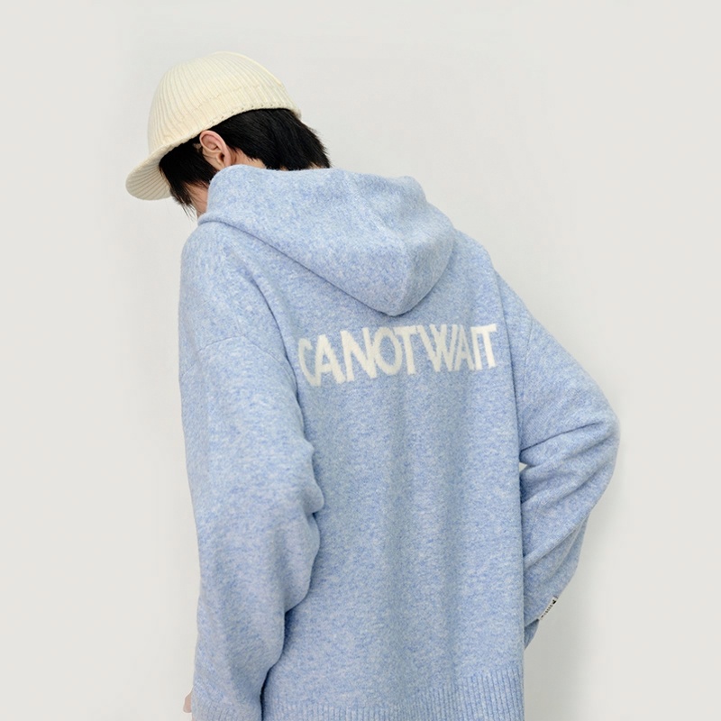 CANOTWAIT_
