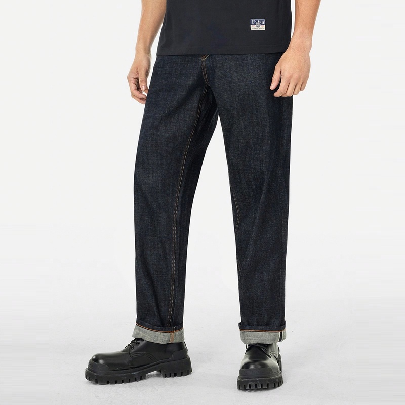 EVISU 2025 M