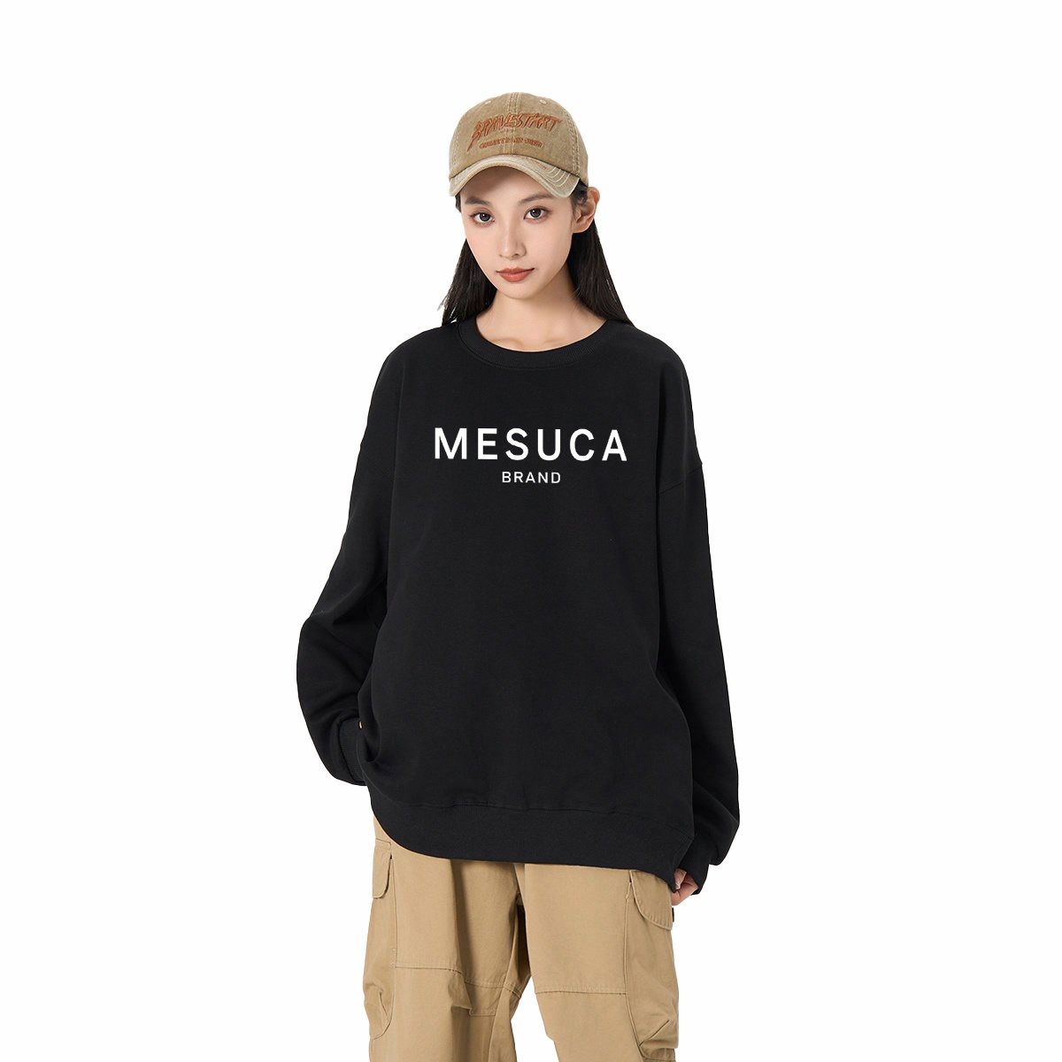 MESUCA