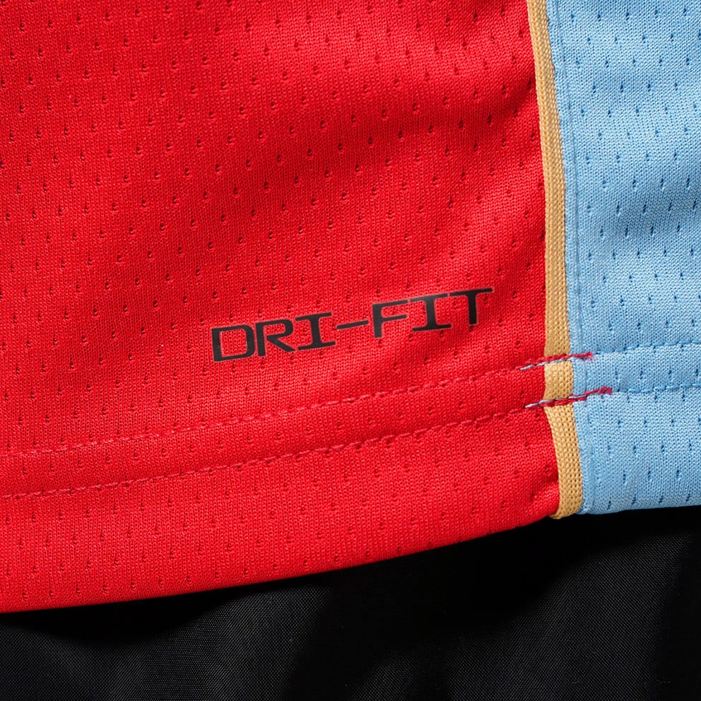 Nike x NBA Dri-Fit 202425 (Ja Morant) City Edition Swingman V