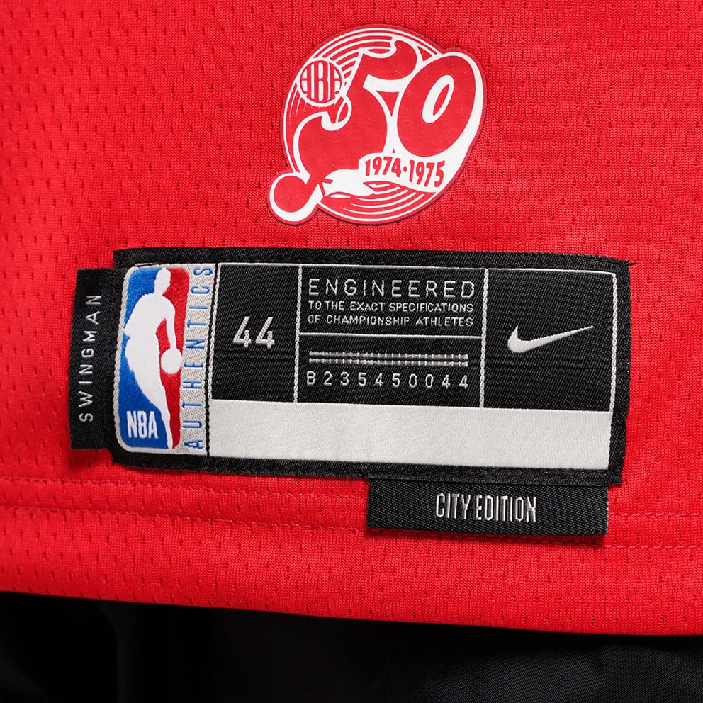 Nike x NBA Dri-Fit 202425 (Ja Morant) City Edition Swingman V