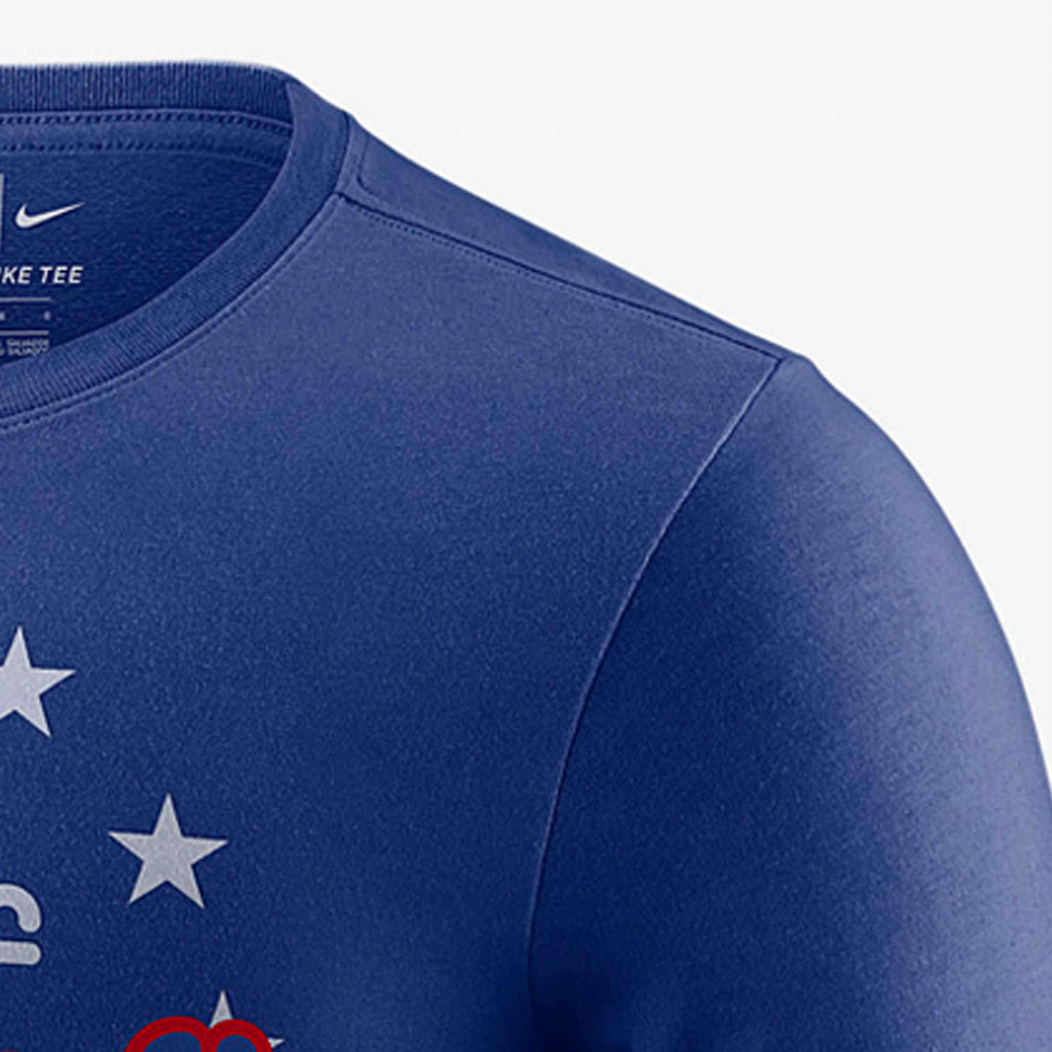 Nike 76EDITIONNIKE NBAT
