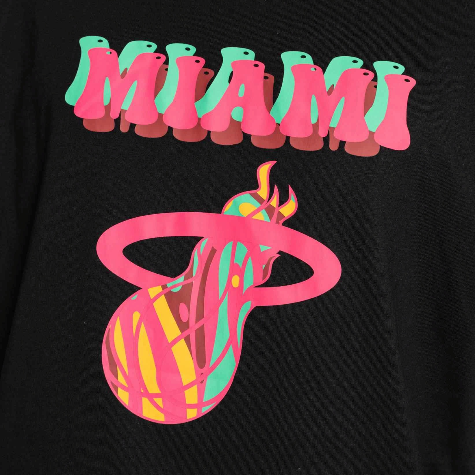 NBA T