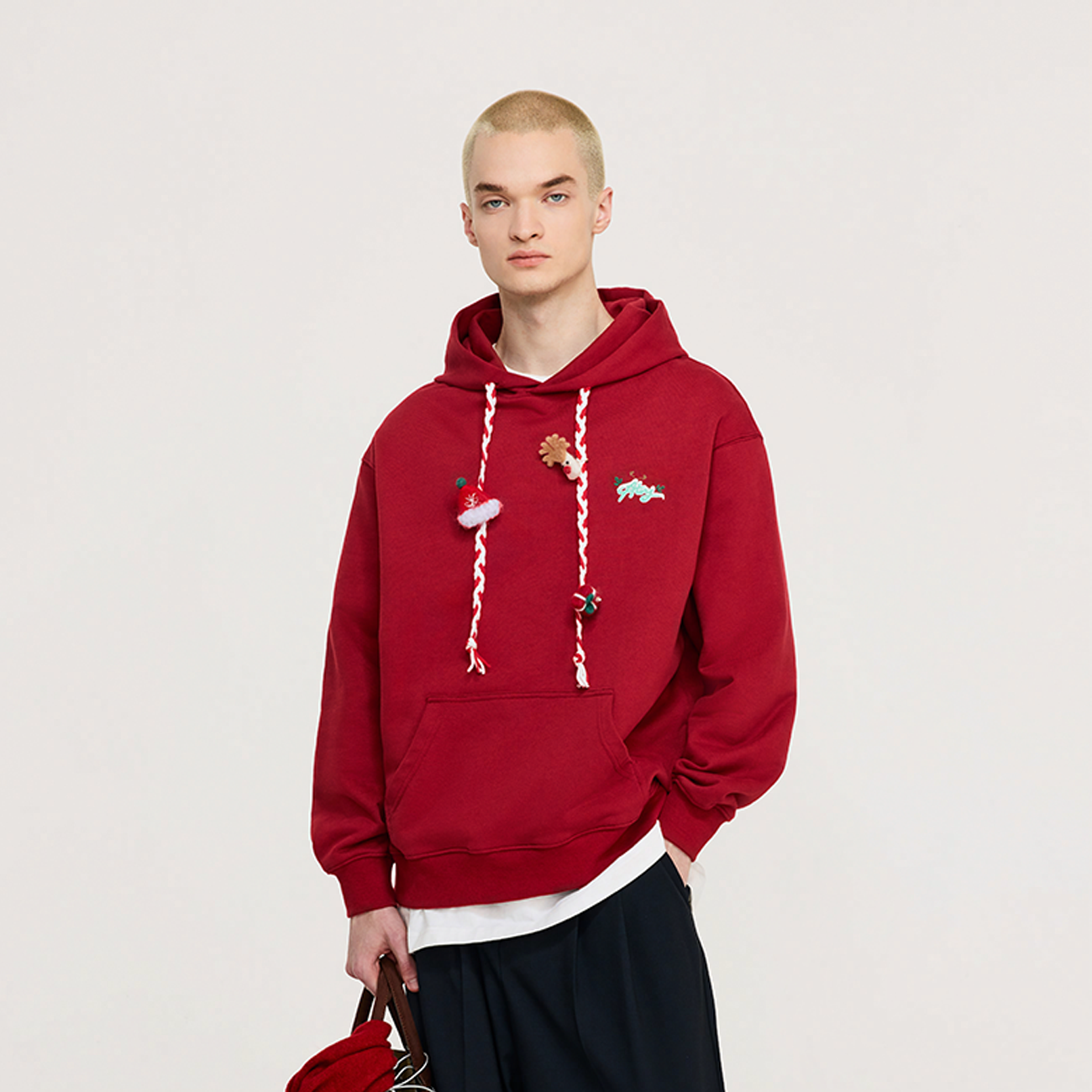 Atry Logocleanfit