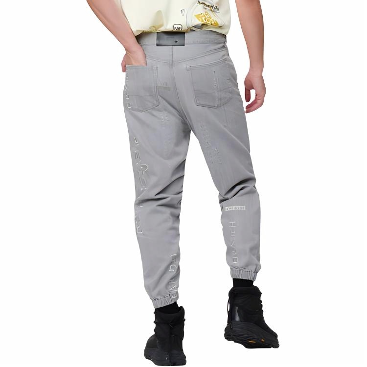 EVISU SS22