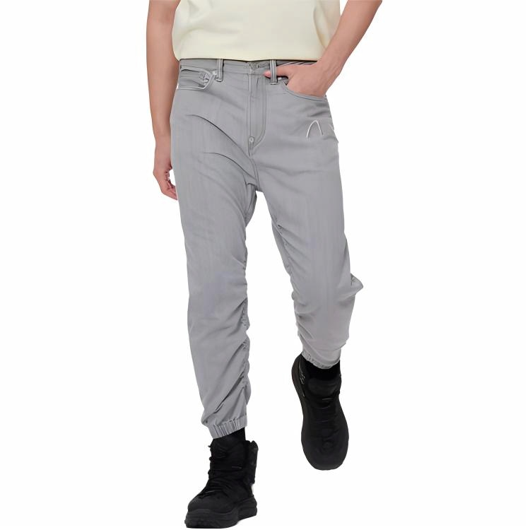 EVISU SS22