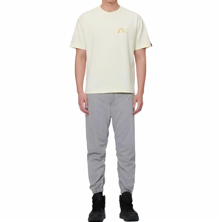 EVISU SS22