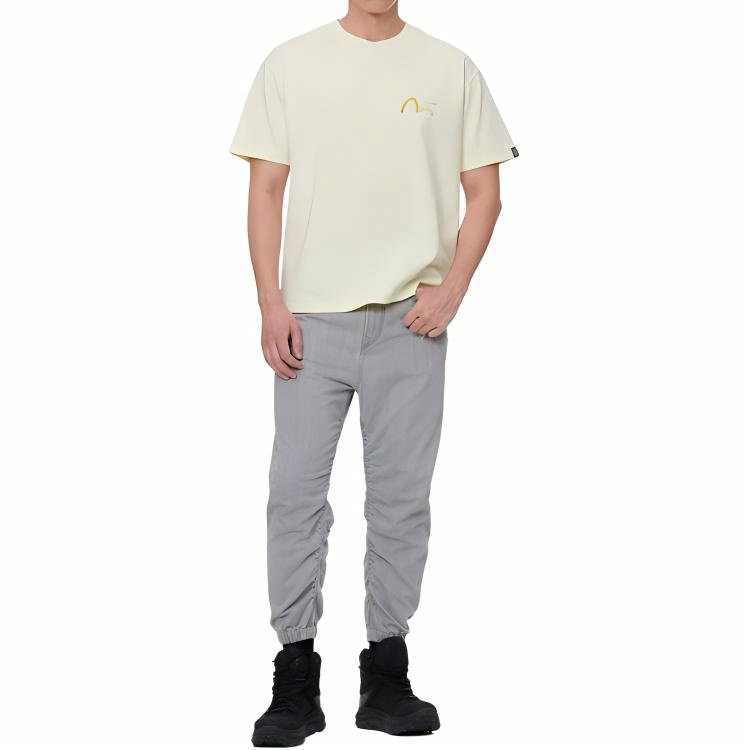 EVISU SS22