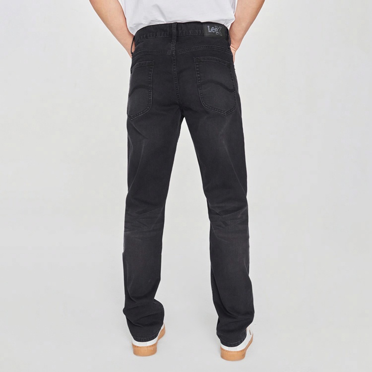 Lee SS25 726Lee Lite