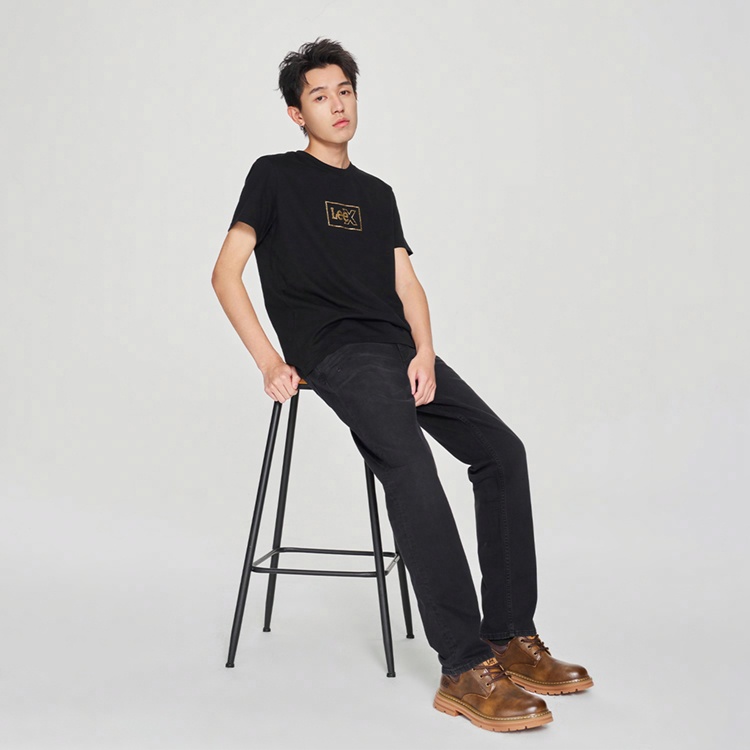 Lee SS25 726Lee Lite