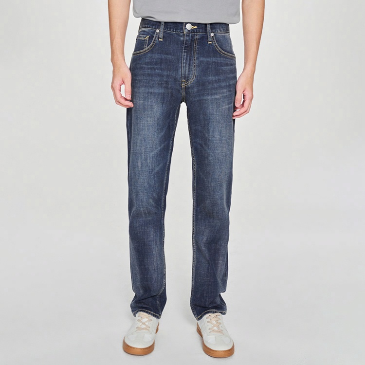 Lee SS25 726