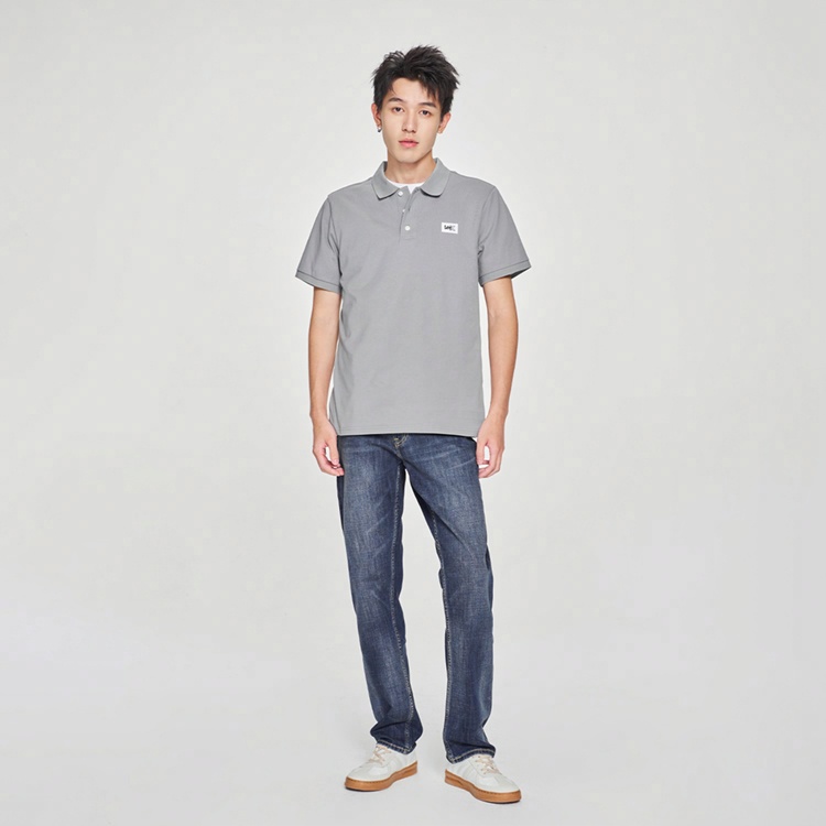 Lee SS25 726