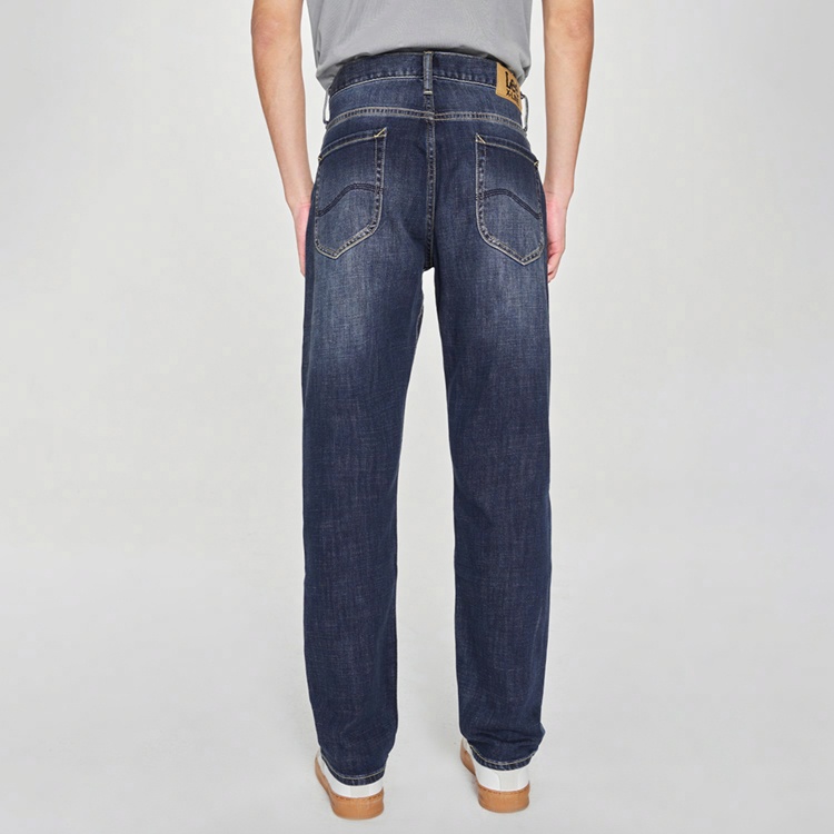 Lee SS25 726