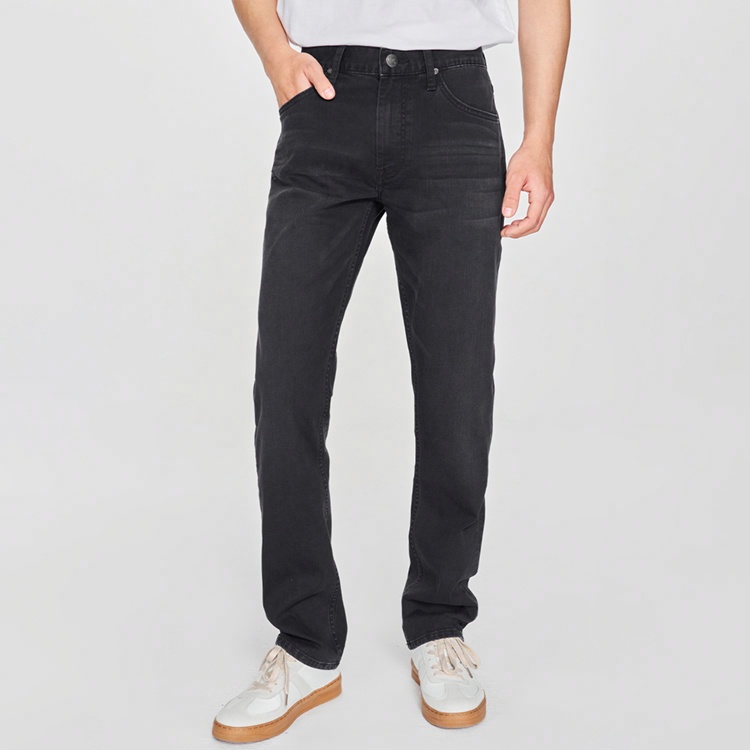 Lee SS25 726Lee Lite