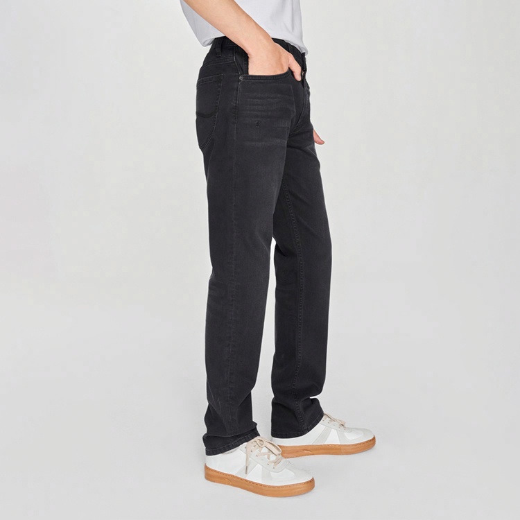 Lee SS25 726Lee Lite
