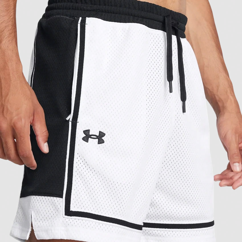 Under Armour Zone Pro 7