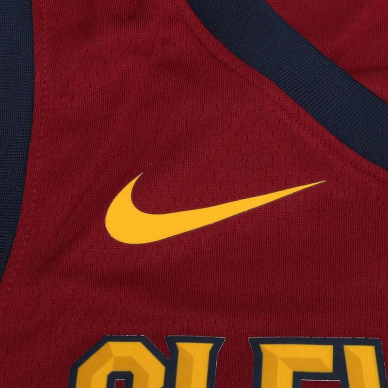 Nike Icon Edition NBA SW