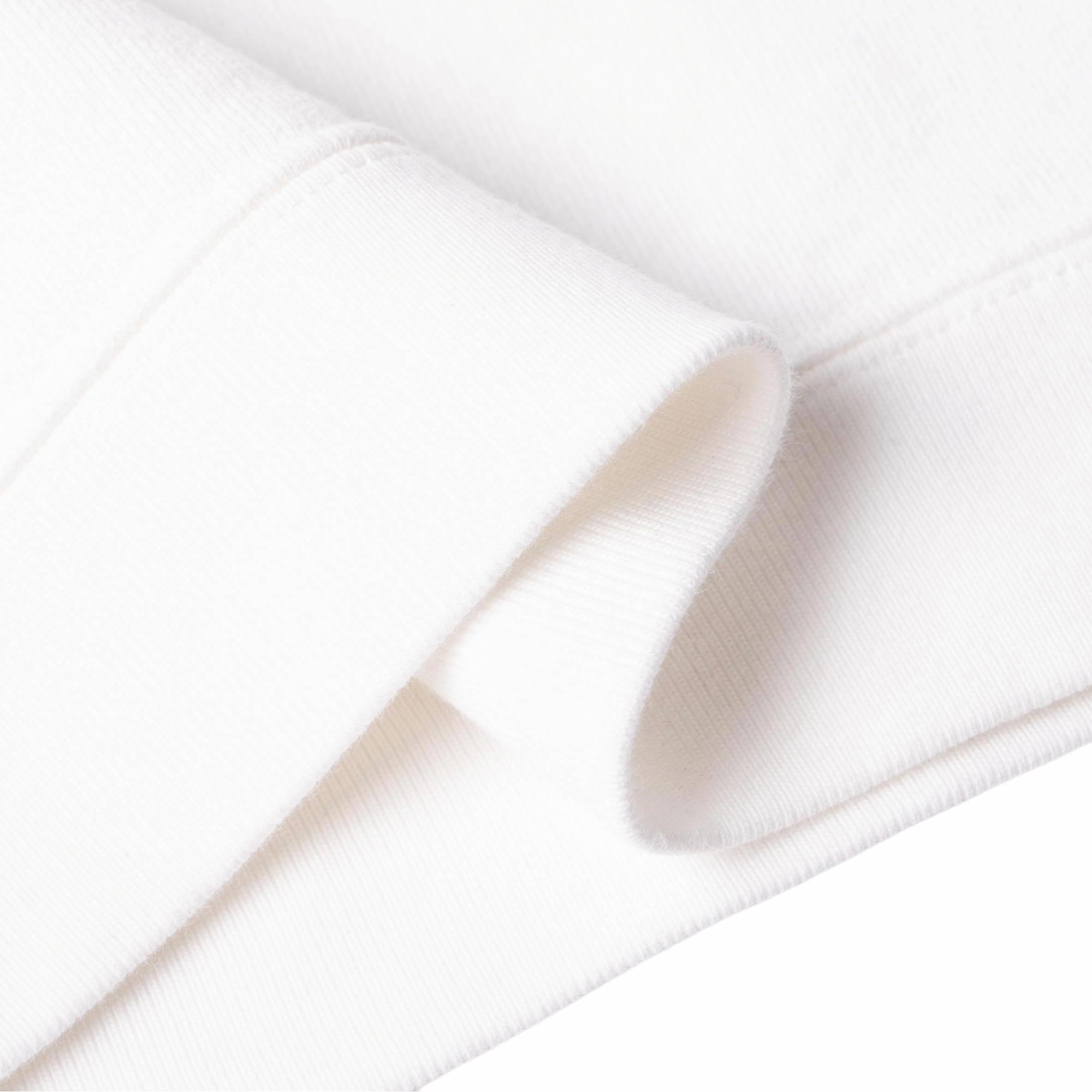 GUCCI SS22 Logo