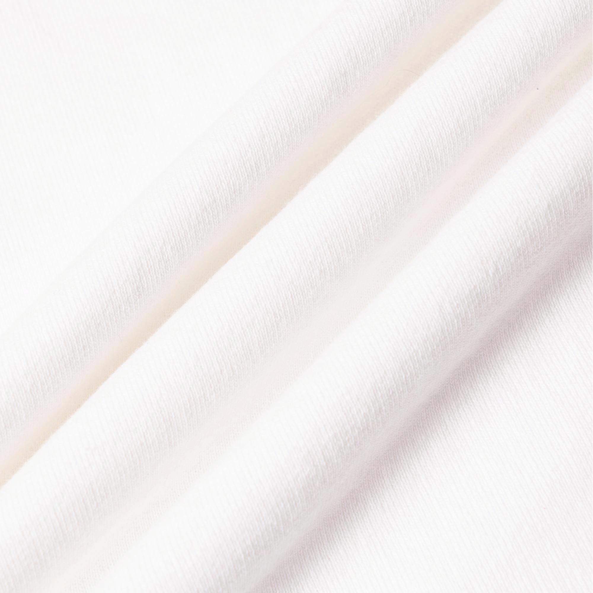 GUCCI SS22 Logo