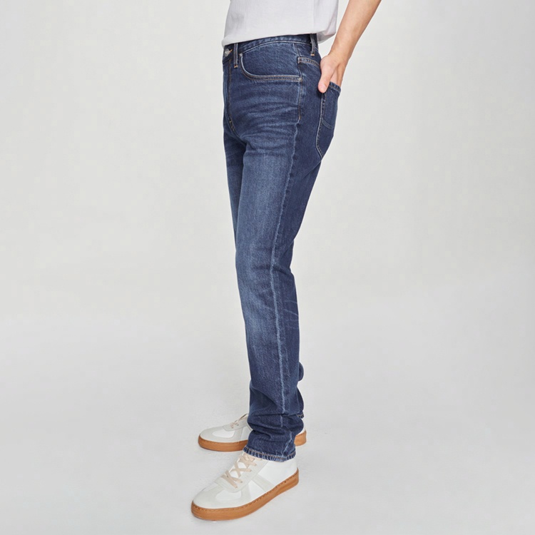 Lee SS25 Lee 723