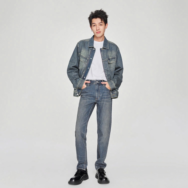 Lee SS25 Lee 731